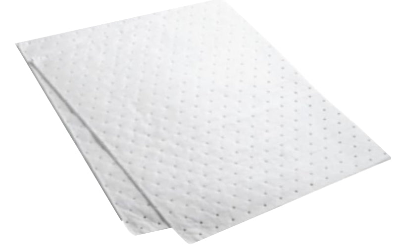 Oil Jock - Replacement Pads