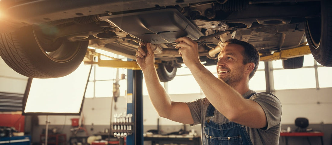 DIY Install in 10–15 Minutes: Tools, Tips, and Fit Checks